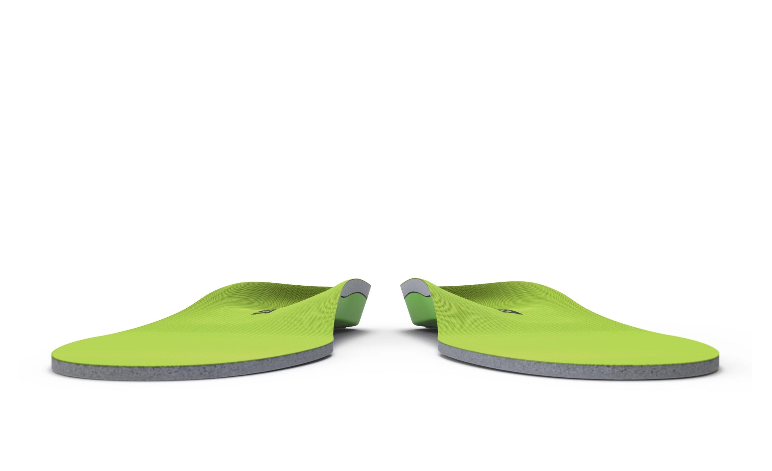 All-Purpose Support High Arch 2-Pack - Image 7