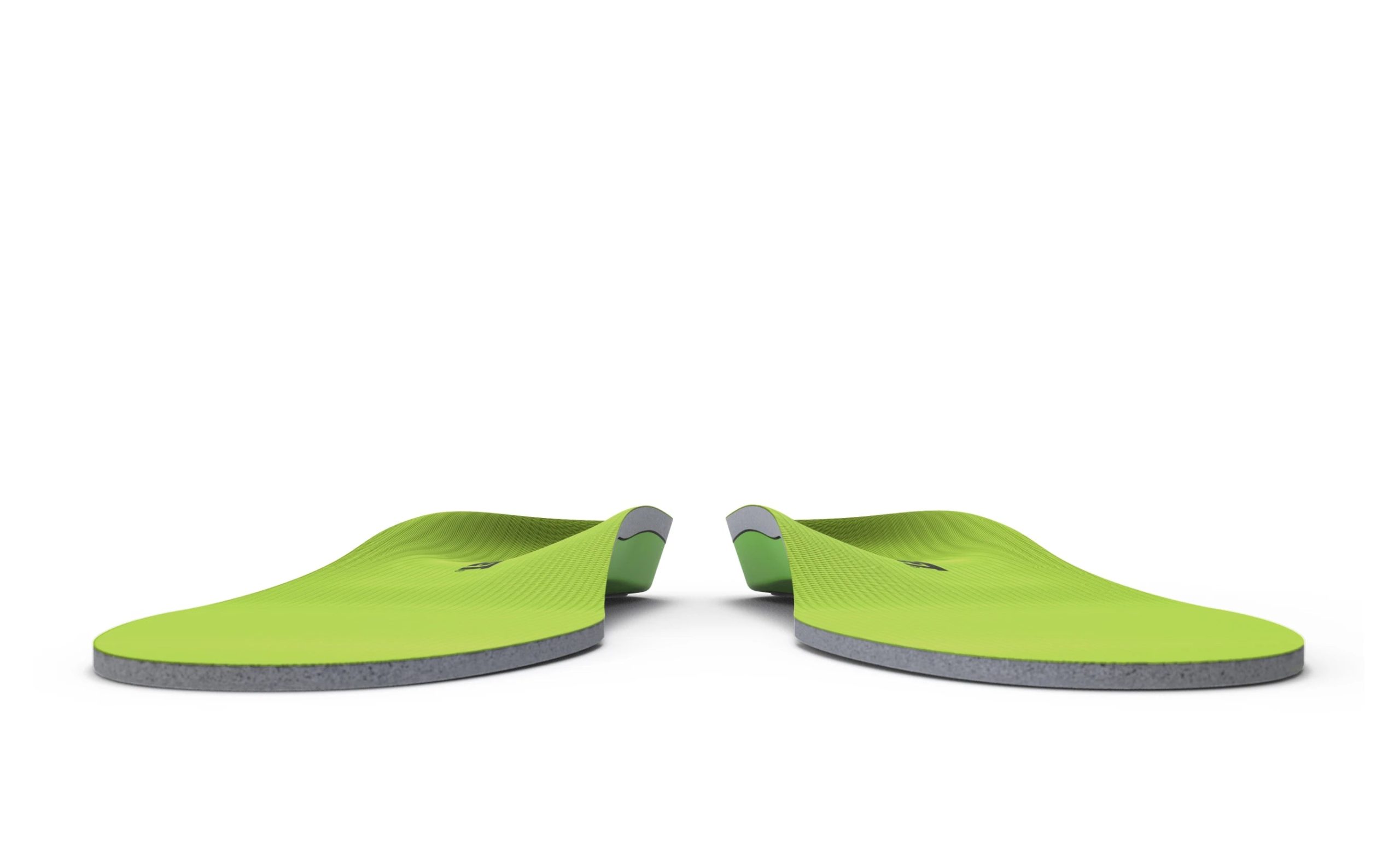 All-Purpose Support High Arch - Image 7