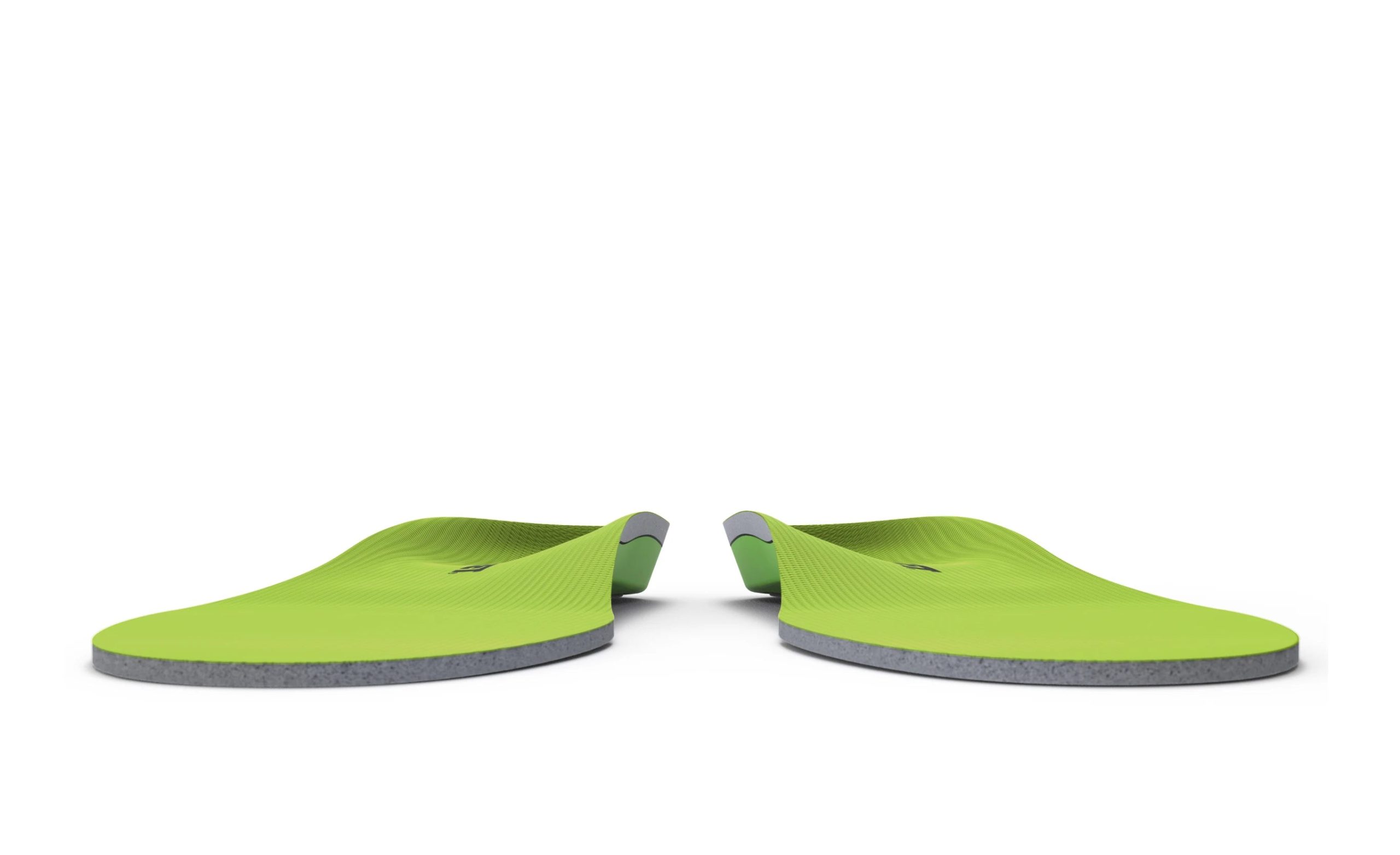 All-Purpose Wide-Fit Support - Image 7