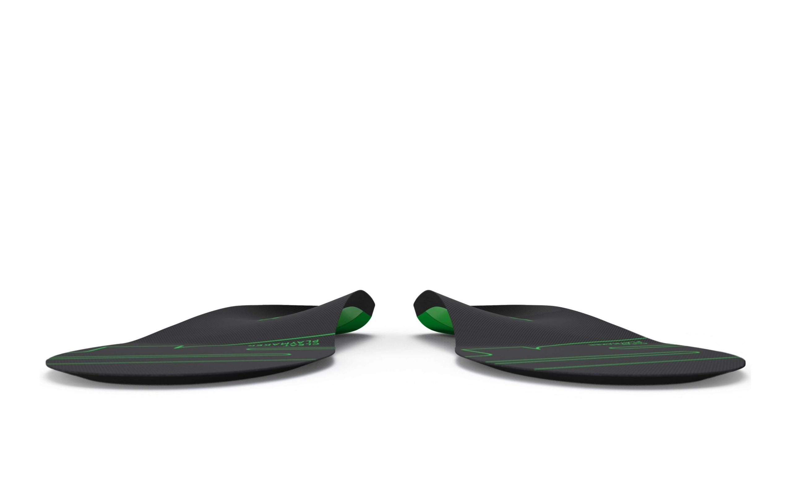 Cleat Playmaker - Image 7