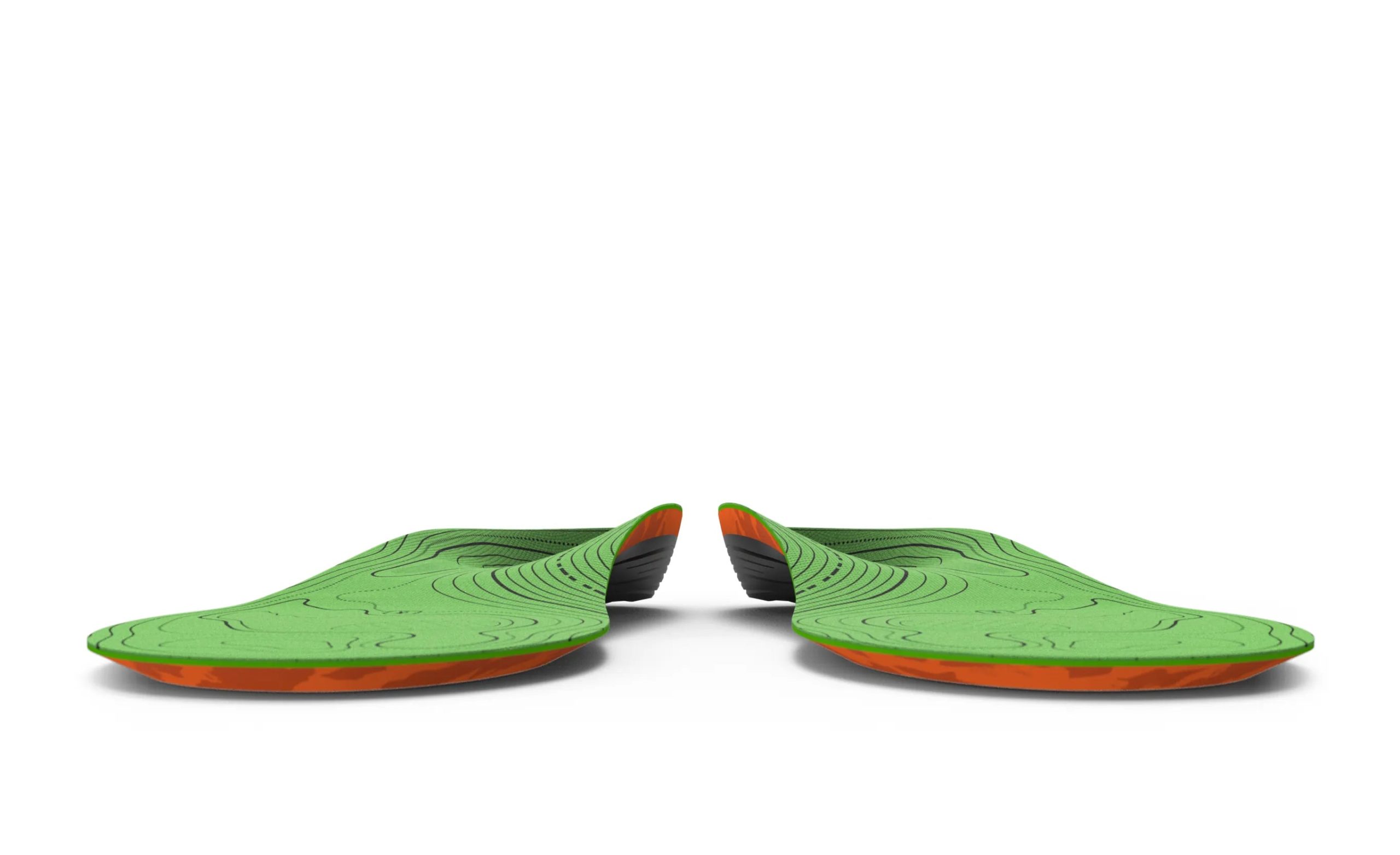 Hike Support - Image 7