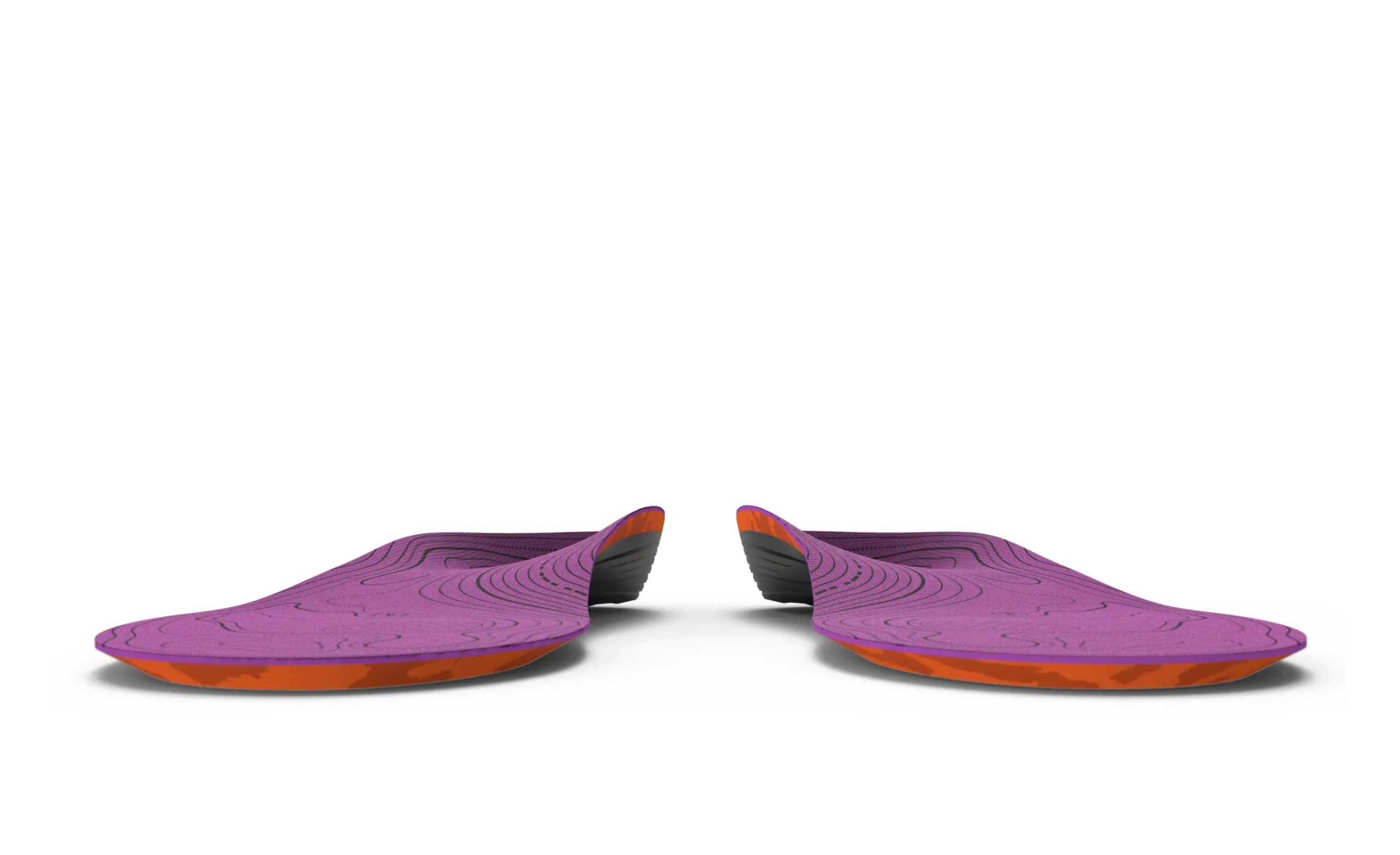 Hike Women's Support - Image 7