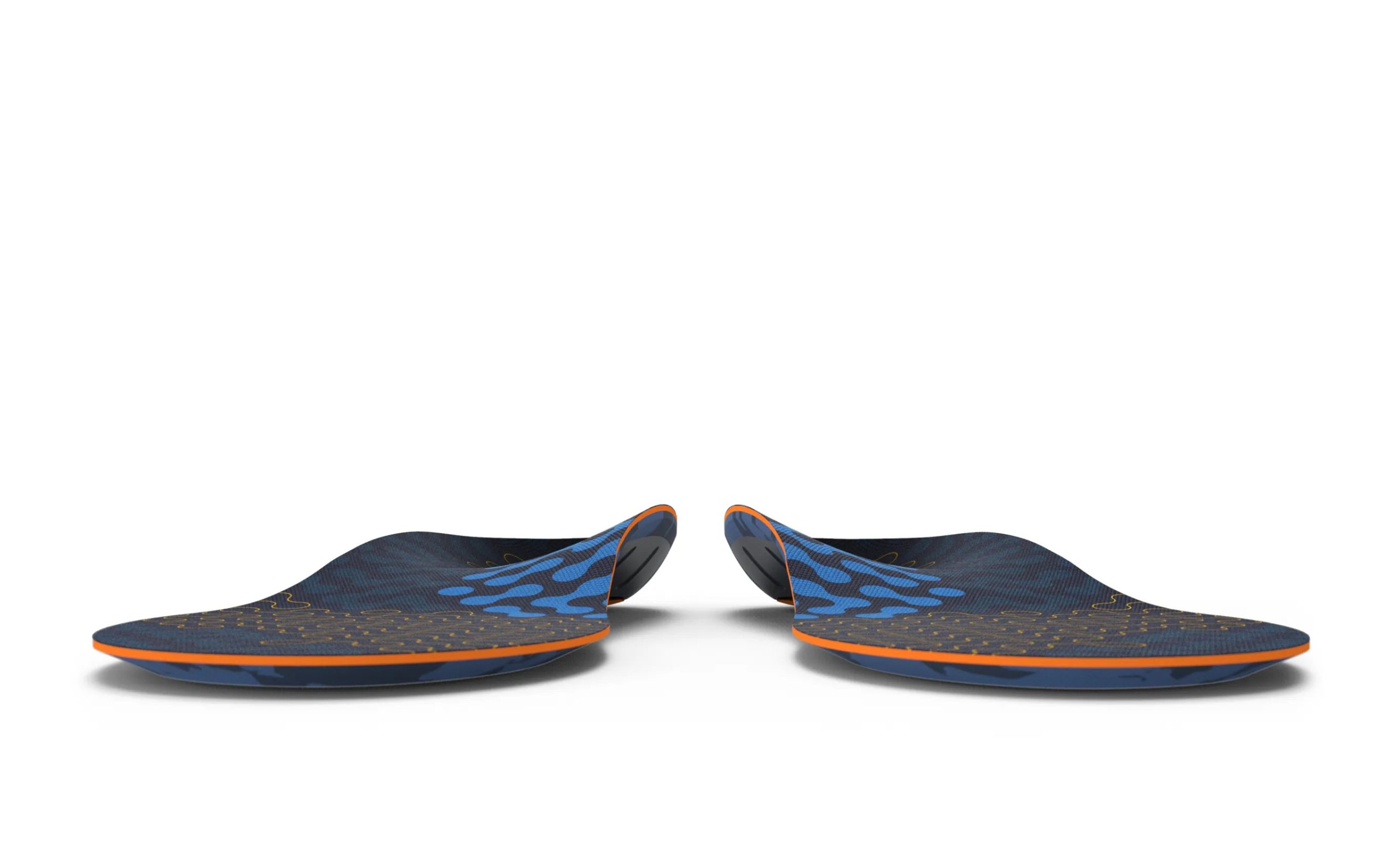 Run Cushion Medium Arch - Image 7