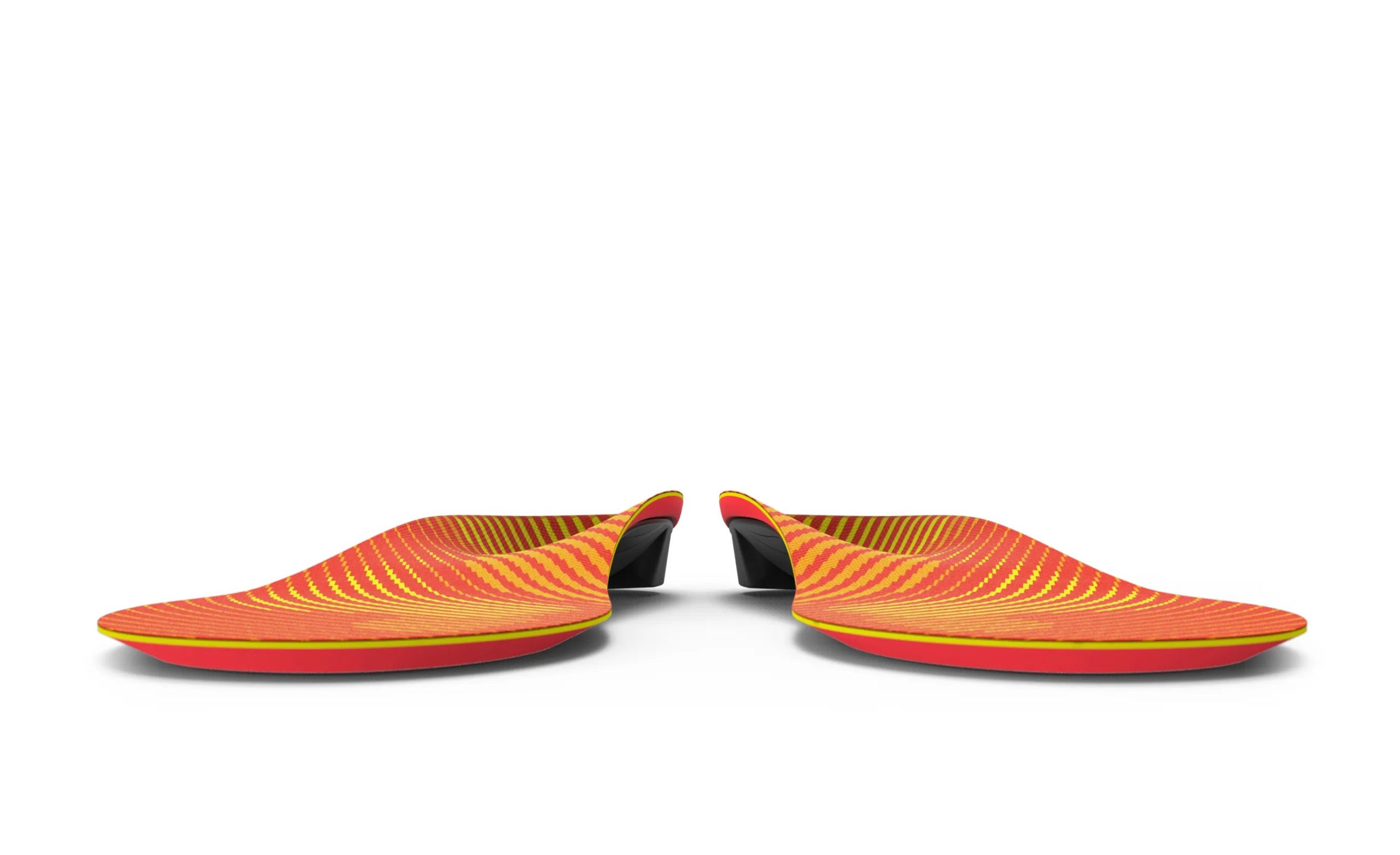 Run Pain Relief - Image 7