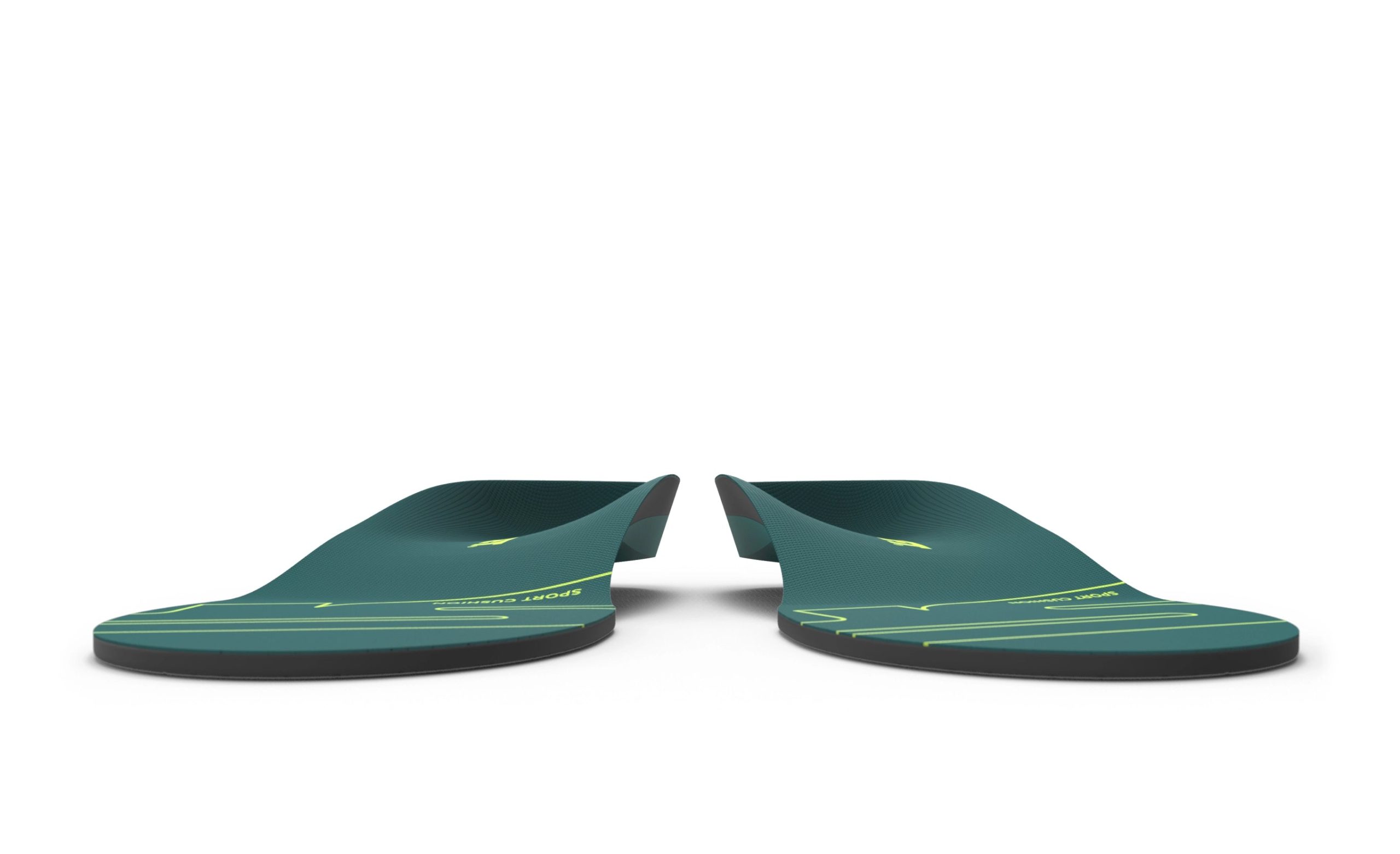 Sport Cushion - Image 7