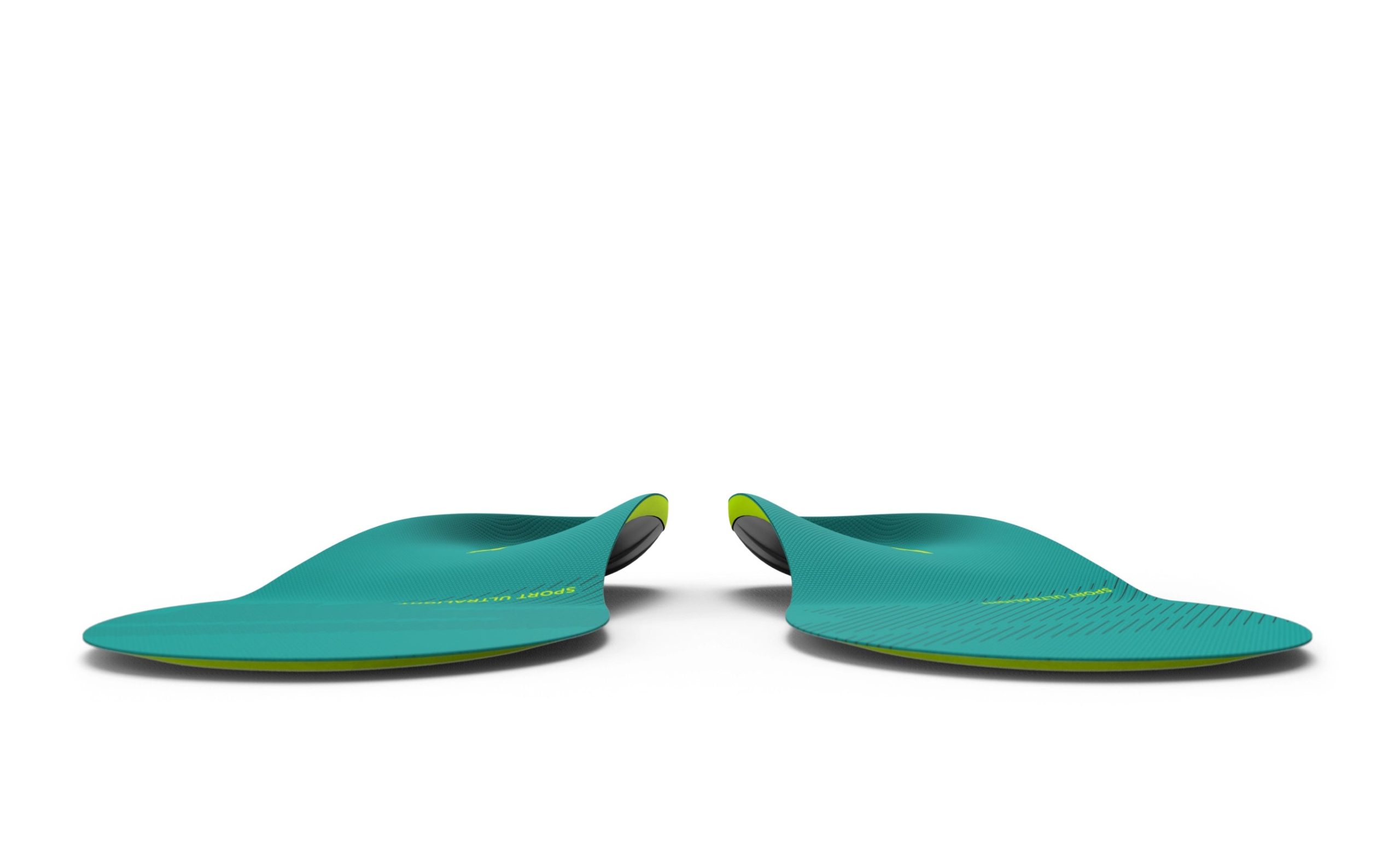 Sport Ultralight - Image 7