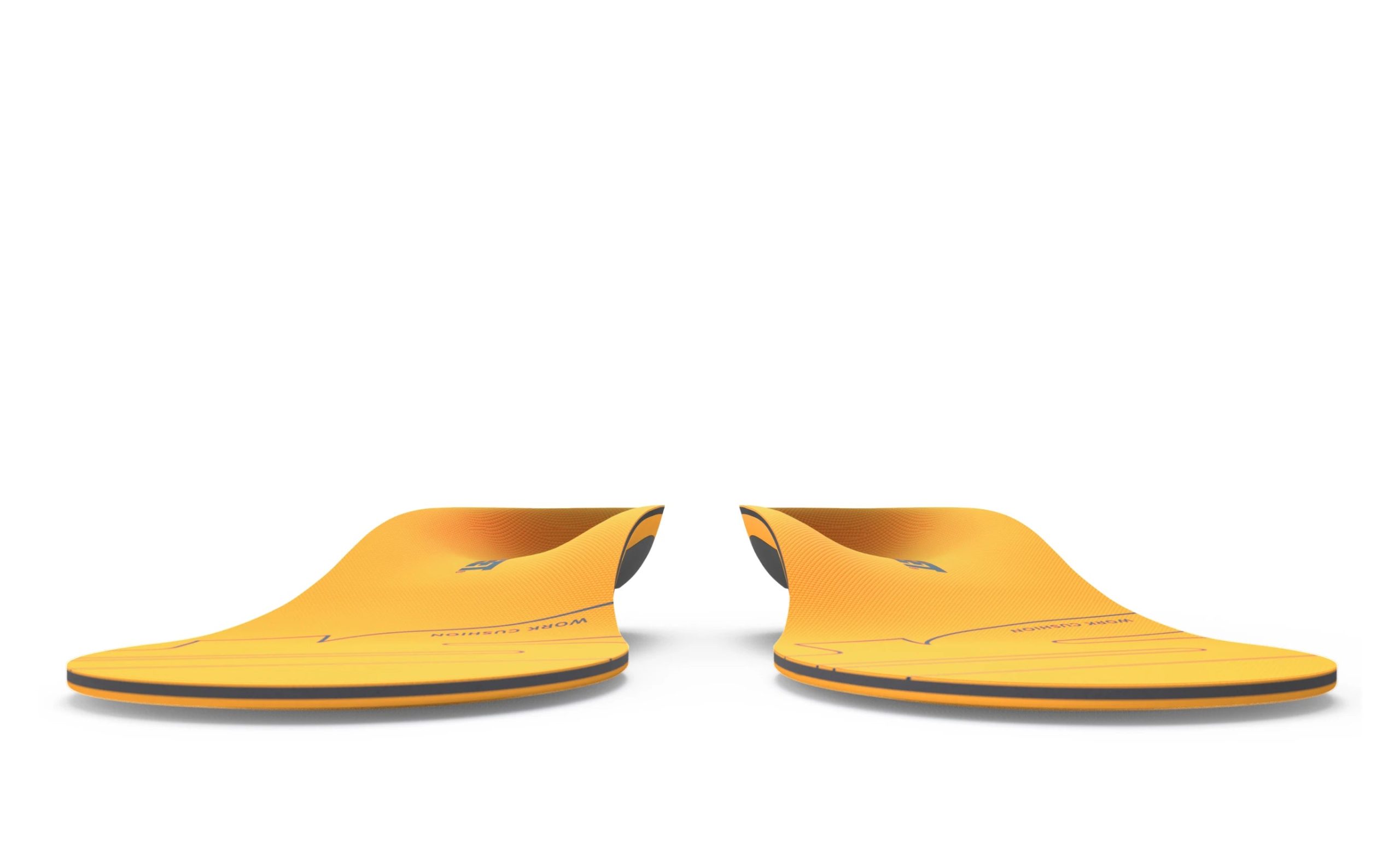 Work Cushion - Image 8