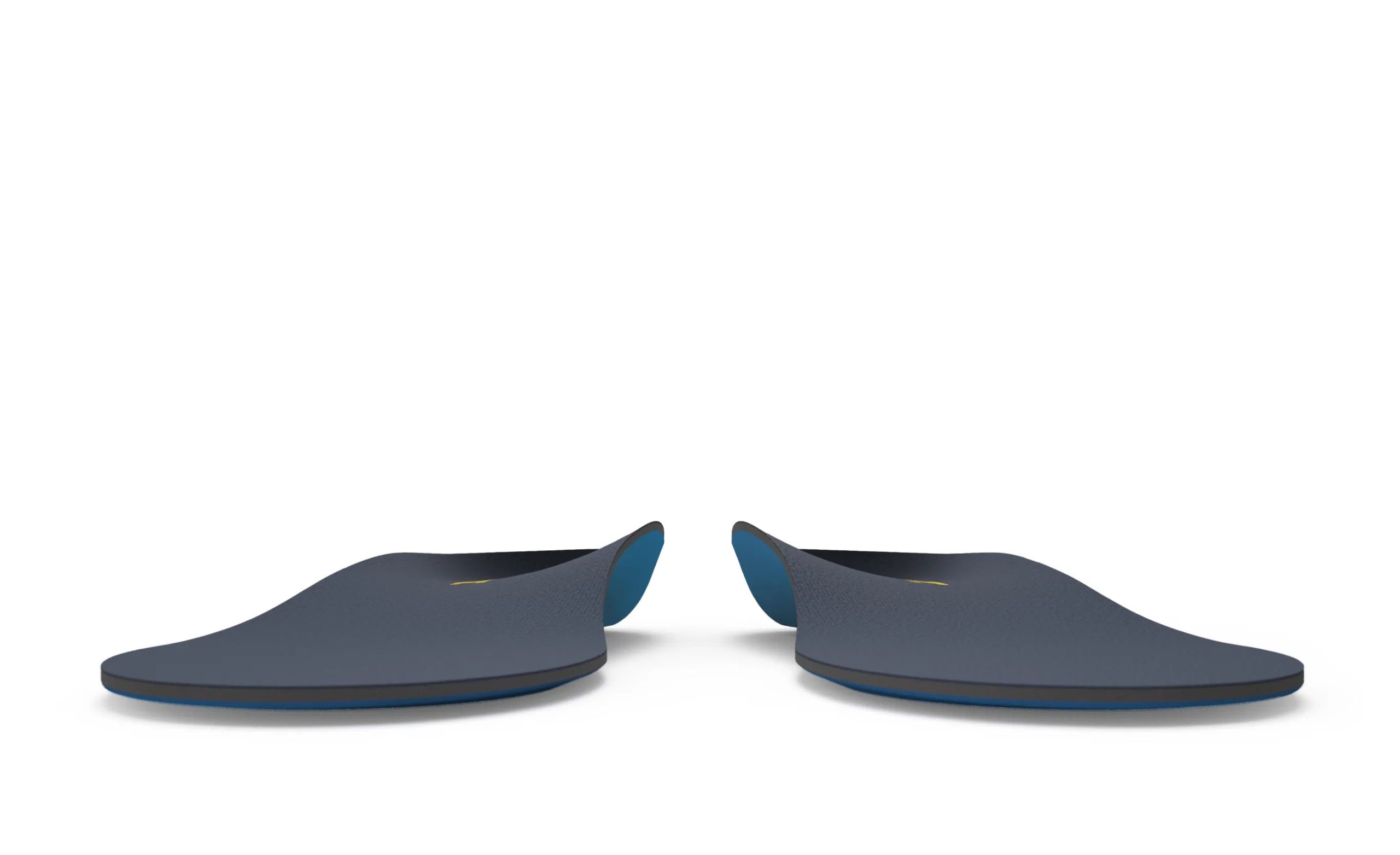 Work Memory Foam - Image 8