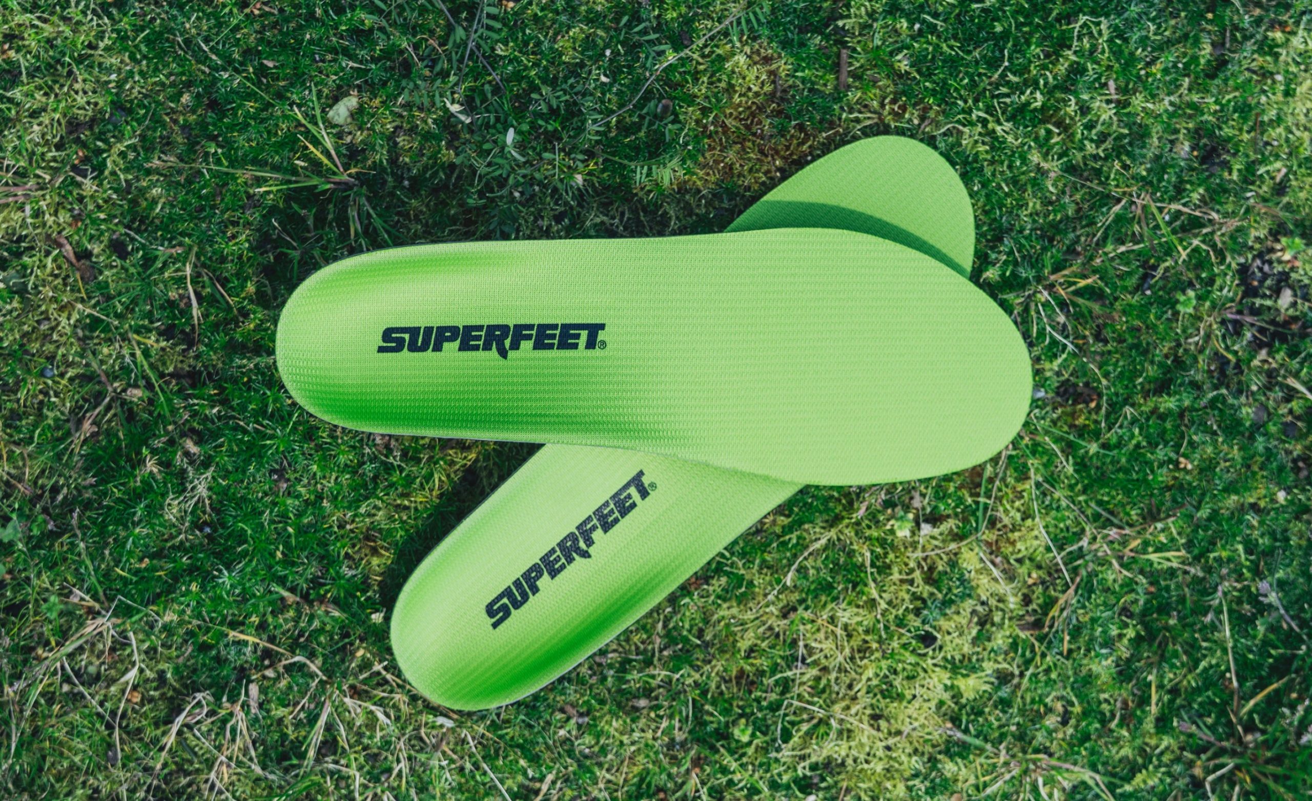 All-Purpose Support High Arch 2-Pack - Image 8