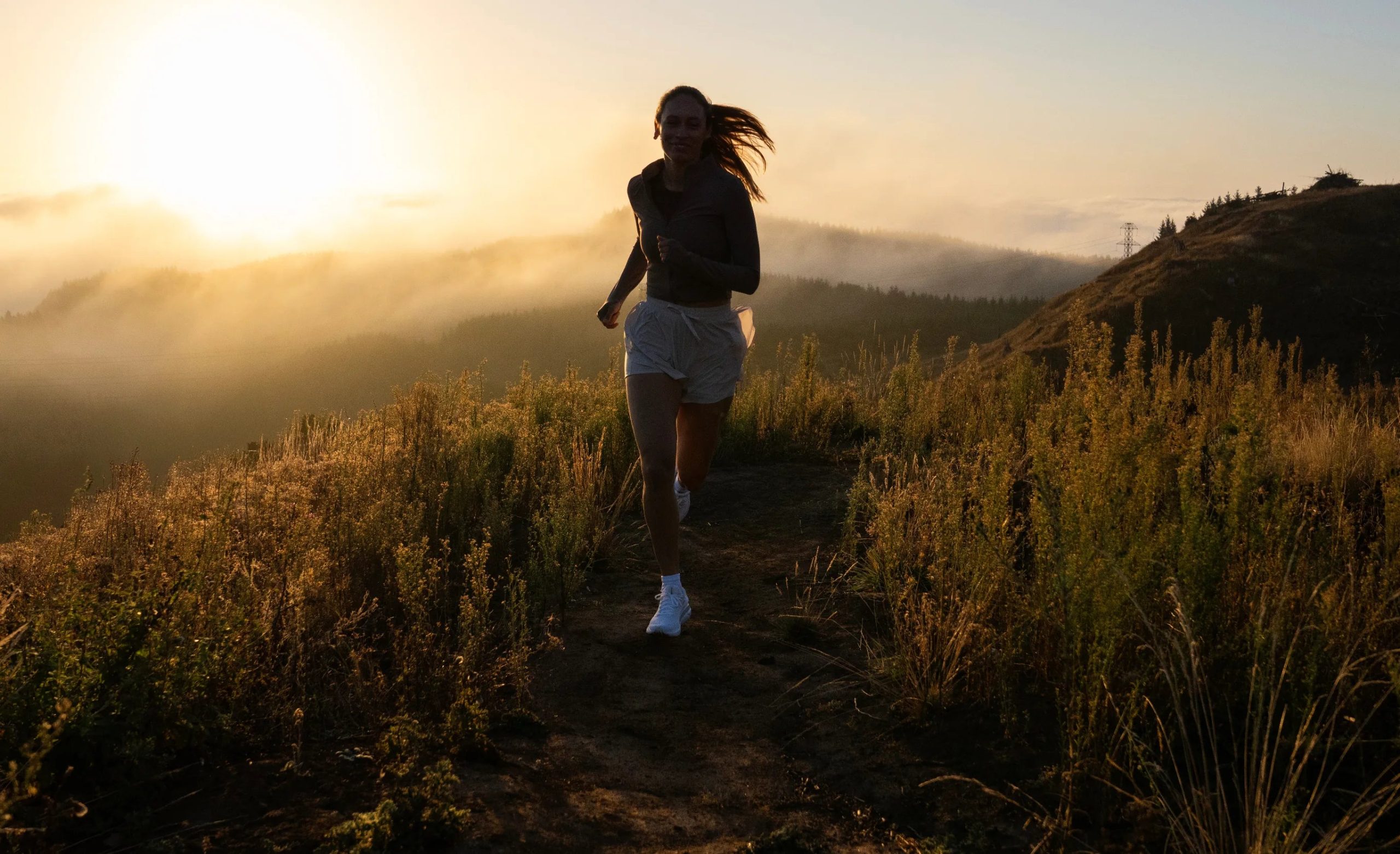 Run Pain Relief - Image 8