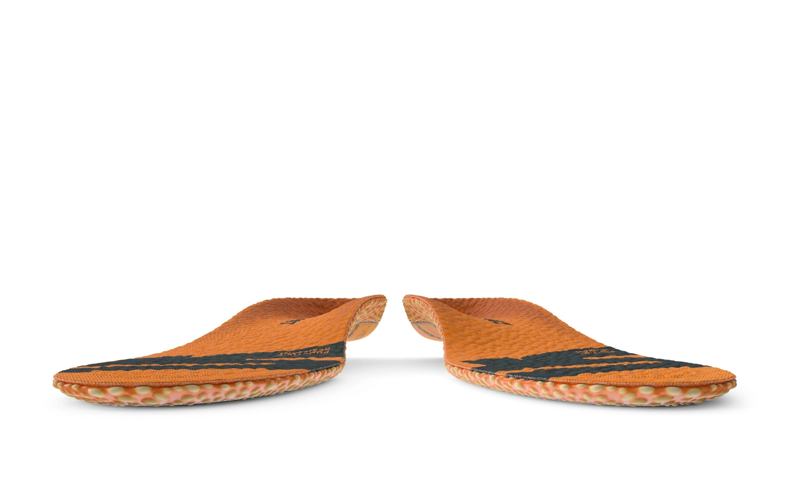 Work Puncture Resistant - Image 7