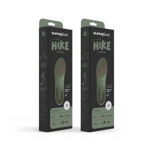 Hike Cushion 2-Pack