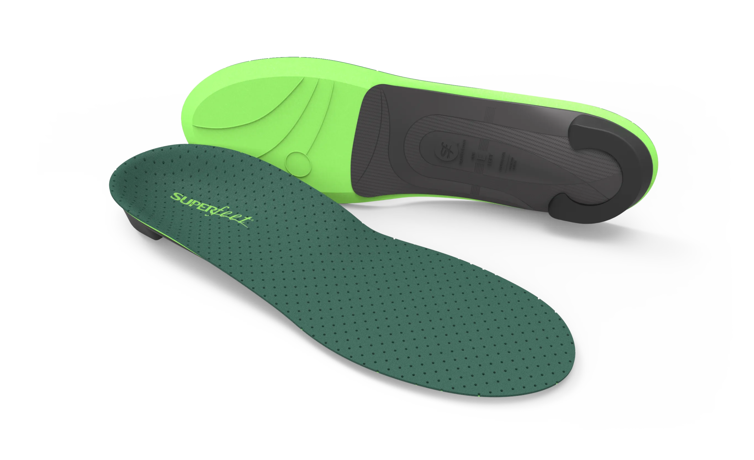 Pain Relief Bundle - Image 3