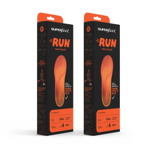 Run Pain Relief 2-Pack