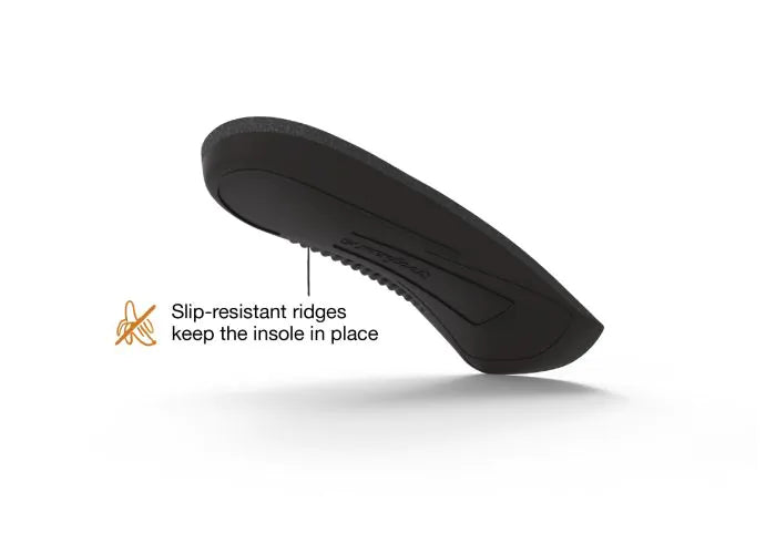 Casual Men's Easyfit® - Image 4